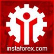 Официальное представительство компании InstaForex в Украине,  г. Ровно