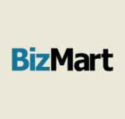 Bizmart - Продажа бизнеса