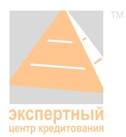 Помощь в получении кредита  Запорожье,  Бердянск ,  Мелитополь