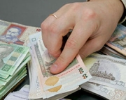 Кредиты до 20000 грн без справки о доходах