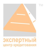 Кредиты в